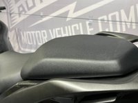 USED 2018 18 KAWASAKI NINJA H2 SX - BUY ONLINE 24 HRS A DAY - FINANCE AVAILABLE - ALL TYPES OF CREDIT ACCEPTED EXCELLENT CONDITION