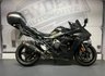 USED 2018 18 KAWASAKI NINJA H2 SX - BUY ONLINE 24 HRS A DAY - FINANCE AVAILABLE - ALL TYPES OF CREDIT ACCEPTED EXCELLENT CONDITION