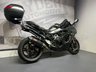 USED 2018 18 KAWASAKI NINJA H2 SX - BUY ONLINE 24 HRS A DAY - FINANCE AVAILABLE - ALL TYPES OF CREDIT ACCEPTED EXCELLENT CONDITION
