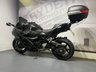USED 2018 18 KAWASAKI NINJA H2 SX - BUY ONLINE 24 HRS A DAY - FINANCE AVAILABLE - ALL TYPES OF CREDIT ACCEPTED EXCELLENT CONDITION