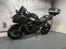USED 2018 18 KAWASAKI NINJA H2 SX - BUY ONLINE 24 HRS A DAY - FINANCE AVAILABLE - ALL TYPES OF CREDIT ACCEPTED EXCELLENT CONDITION