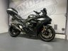 USED 2018 18 KAWASAKI NINJA H2 SX - BUY ONLINE 24 HRS A DAY - FINANCE AVAILABLE - ALL TYPES OF CREDIT ACCEPTED EXCELLENT CONDITION