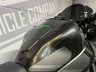 USED 2018 18 KAWASAKI NINJA H2 SX - BUY ONLINE 24 HRS A DAY - FINANCE AVAILABLE - ALL TYPES OF CREDIT ACCEPTED EXCELLENT CONDITION