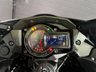 USED 2018 18 KAWASAKI NINJA H2 SX - BUY ONLINE 24 HRS A DAY - FINANCE AVAILABLE - ALL TYPES OF CREDIT ACCEPTED EXCELLENT CONDITION