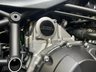 USED 2018 18 KAWASAKI NINJA H2 SX - BUY ONLINE 24 HRS A DAY - FINANCE AVAILABLE - ALL TYPES OF CREDIT ACCEPTED EXCELLENT CONDITION