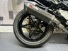 USED 2018 18 KAWASAKI NINJA H2 SX - BUY ONLINE 24 HRS A DAY - FINANCE AVAILABLE - ALL TYPES OF CREDIT ACCEPTED EXCELLENT CONDITION