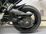 USED 2018 18 KAWASAKI NINJA H2 SX - BUY ONLINE 24 HRS A DAY - FINANCE AVAILABLE - ALL TYPES OF CREDIT ACCEPTED EXCELLENT CONDITION
