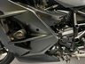 USED 2018 18 KAWASAKI NINJA H2 SX - BUY ONLINE 24 HRS A DAY - FINANCE AVAILABLE - ALL TYPES OF CREDIT ACCEPTED EXCELLENT CONDITION