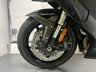 USED 2018 18 KAWASAKI NINJA H2 SX - BUY ONLINE 24 HRS A DAY - FINANCE AVAILABLE - ALL TYPES OF CREDIT ACCEPTED EXCELLENT CONDITION