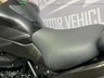 USED 2018 18 KAWASAKI NINJA H2 SX - BUY ONLINE 24 HRS A DAY - FINANCE AVAILABLE - ALL TYPES OF CREDIT ACCEPTED EXCELLENT CONDITION