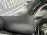 USED 2018 18 KAWASAKI NINJA H2 SX - BUY ONLINE 24 HRS A DAY - FINANCE AVAILABLE - ALL TYPES OF CREDIT ACCEPTED EXCELLENT CONDITION