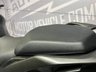 USED 2018 18 KAWASAKI NINJA H2 SX - BUY ONLINE 24 HRS A DAY - FINANCE AVAILABLE - ALL TYPES OF CREDIT ACCEPTED EXCELLENT CONDITION