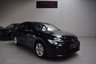 USED 2022 72 VOLKSWAGEN GOLF 1.5 LIFE TSI 5d 148 BHP 