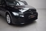 USED 2022 72 VOLKSWAGEN GOLF 1.5 LIFE TSI 5d 148 BHP 