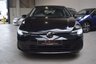USED 2022 72 VOLKSWAGEN GOLF 1.5 LIFE TSI 5d 148 BHP 