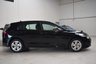 USED 2022 72 VOLKSWAGEN GOLF 1.5 LIFE TSI 5d 148 BHP 