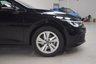 USED 2022 72 VOLKSWAGEN GOLF 1.5 LIFE TSI 5d 148 BHP 