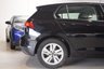 USED 2022 72 VOLKSWAGEN GOLF 1.5 LIFE TSI 5d 148 BHP 