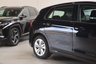 USED 2022 72 VOLKSWAGEN GOLF 1.5 LIFE TSI 5d 148 BHP 