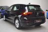 USED 2022 72 VOLKSWAGEN GOLF 1.5 LIFE TSI 5d 148 BHP 