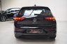 USED 2022 72 VOLKSWAGEN GOLF 1.5 LIFE TSI 5d 148 BHP 