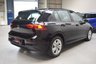 USED 2022 72 VOLKSWAGEN GOLF 1.5 LIFE TSI 5d 148 BHP 