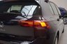 USED 2022 72 VOLKSWAGEN GOLF 1.5 LIFE TSI 5d 148 BHP 