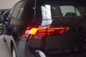 USED 2022 72 VOLKSWAGEN GOLF 1.5 LIFE TSI 5d 148 BHP 