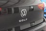 USED 2022 72 VOLKSWAGEN GOLF 1.5 LIFE TSI 5d 148 BHP 