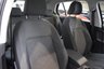 USED 2022 72 VOLKSWAGEN GOLF 1.5 LIFE TSI 5d 148 BHP 