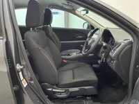 USED 2016 16 HONDA HR-V 1.6 i-DTEC SE SUV 5dr Diesel Manual Euro 6 (s/s) (120 ps) DAB, Cruise Control, P.Sensors