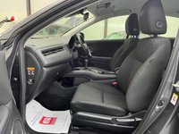 USED 2016 16 HONDA HR-V 1.6 i-DTEC SE SUV 5dr Diesel Manual Euro 6 (s/s) (120 ps) DAB, Cruise Control, P.Sensors