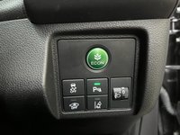 USED 2016 16 HONDA HR-V 1.6 i-DTEC SE SUV 5dr Diesel Manual Euro 6 (s/s) (120 ps) DAB, Cruise Control, P.Sensors