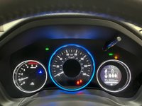 USED 2016 16 HONDA HR-V 1.6 i-DTEC SE SUV 5dr Diesel Manual Euro 6 (s/s) (120 ps) DAB, Cruise Control, P.Sensors