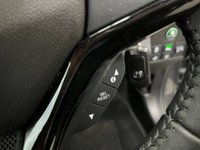 USED 2016 16 HONDA HR-V 1.6 i-DTEC SE SUV 5dr Diesel Manual Euro 6 (s/s) (120 ps) DAB, Cruise Control, P.Sensors