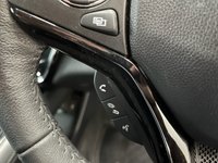 USED 2016 16 HONDA HR-V 1.6 i-DTEC SE SUV 5dr Diesel Manual Euro 6 (s/s) (120 ps) DAB, Cruise Control, P.Sensors
