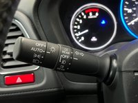 USED 2016 16 HONDA HR-V 1.6 i-DTEC SE SUV 5dr Diesel Manual Euro 6 (s/s) (120 ps) DAB, Cruise Control, P.Sensors