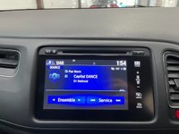USED 2016 16 HONDA HR-V 1.6 i-DTEC SE SUV 5dr Diesel Manual Euro 6 (s/s) (120 ps) DAB, Cruise Control, P.Sensors
