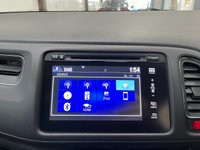 USED 2016 16 HONDA HR-V 1.6 i-DTEC SE SUV 5dr Diesel Manual Euro 6 (s/s) (120 ps) DAB, Cruise Control, P.Sensors