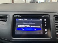 USED 2016 16 HONDA HR-V 1.6 i-DTEC SE SUV 5dr Diesel Manual Euro 6 (s/s) (120 ps) DAB, Cruise Control, P.Sensors