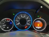 USED 2016 16 HONDA HR-V 1.6 i-DTEC SE SUV 5dr Diesel Manual Euro 6 (s/s) (120 ps) DAB, Cruise Control, P.Sensors