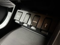 USED 2016 16 HONDA HR-V 1.6 i-DTEC SE SUV 5dr Diesel Manual Euro 6 (s/s) (120 ps) DAB, Cruise Control, P.Sensors