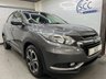 USED 2016 16 HONDA HR-V 1.6 i-DTEC SE SUV 5dr Diesel Manual Euro 6 (s/s) (120 ps) DAB, Cruise Control, P.Sensors