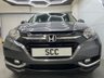 USED 2016 16 HONDA HR-V 1.6 i-DTEC SE SUV 5dr Diesel Manual Euro 6 (s/s) (120 ps) DAB, Cruise Control, P.Sensors