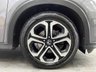 USED 2016 16 HONDA HR-V 1.6 i-DTEC SE SUV 5dr Diesel Manual Euro 6 (s/s) (120 ps) DAB, Cruise Control, P.Sensors