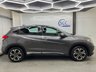 USED 2016 16 HONDA HR-V 1.6 i-DTEC SE SUV 5dr Diesel Manual Euro 6 (s/s) (120 ps) DAB, Cruise Control, P.Sensors