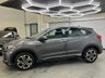 USED 2016 16 HONDA HR-V 1.6 i-DTEC SE SUV 5dr Diesel Manual Euro 6 (s/s) (120 ps) DAB, Cruise Control, P.Sensors