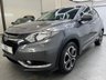 USED 2016 16 HONDA HR-V 1.6 i-DTEC SE SUV 5dr Diesel Manual Euro 6 (s/s) (120 ps) DAB, Cruise Control, P.Sensors