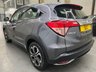 USED 2016 16 HONDA HR-V 1.6 i-DTEC SE SUV 5dr Diesel Manual Euro 6 (s/s) (120 ps) DAB, Cruise Control, P.Sensors