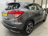 USED 2016 16 HONDA HR-V 1.6 i-DTEC SE SUV 5dr Diesel Manual Euro 6 (s/s) (120 ps) DAB, Cruise Control, P.Sensors